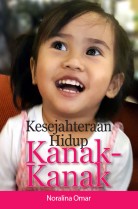 Kesejahteraan Hidup Kanak-Kanak